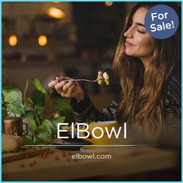 Elbowl.com