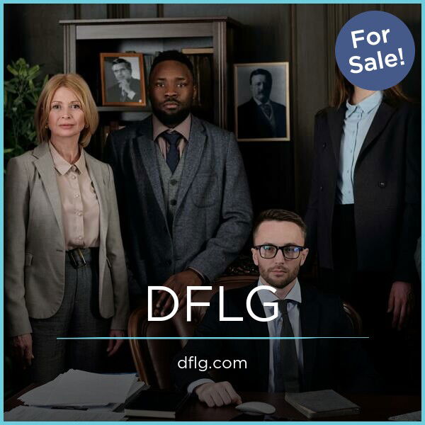 DFLG.com