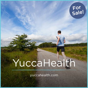 yuccahealth.com