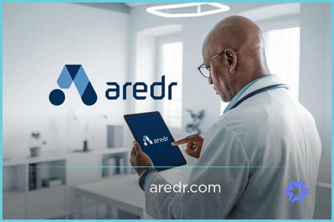 AREDR.com