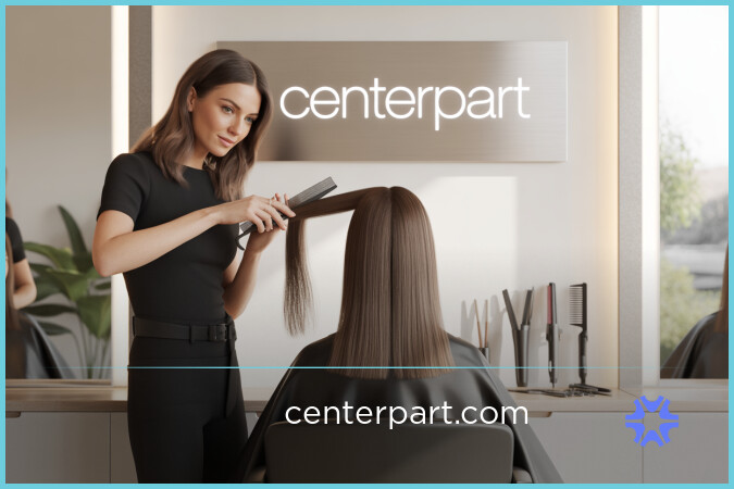 CenterPart.com image 2