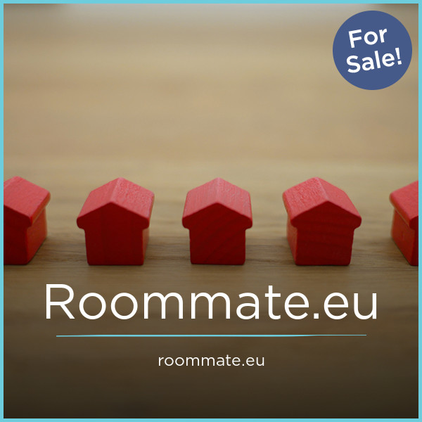 Roommate.eu image 2