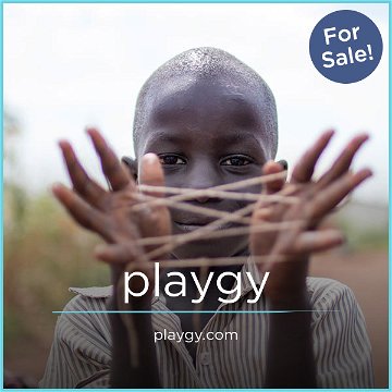 Playgy.com