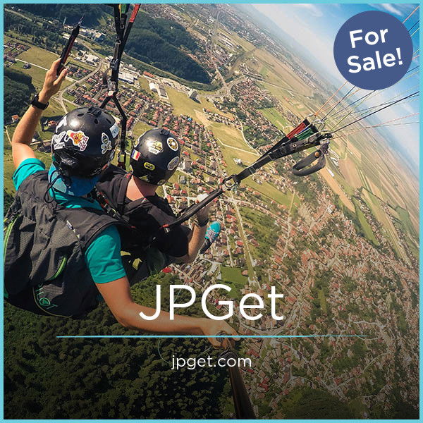 JPGet.com