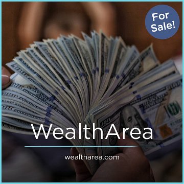 WealthArea.com