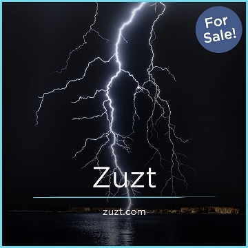 Zuzt.com