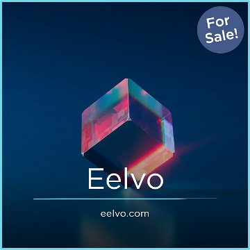 Eelvo.com