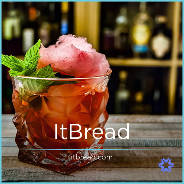 ITBread.com