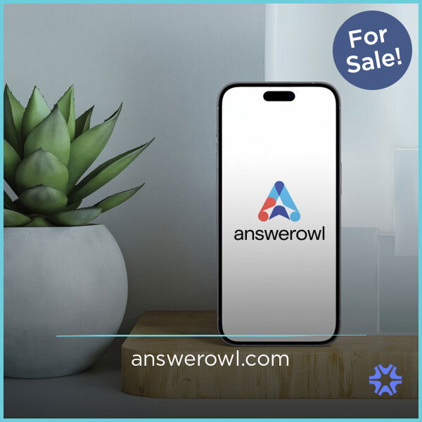 AnswerOwl.com — 2