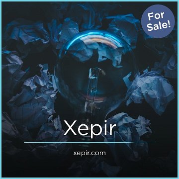 Xepir.com