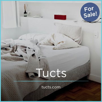 Tucts.com