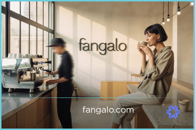 fangalo.com image 2