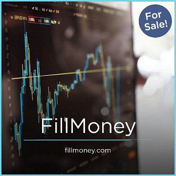 FillMoney.com