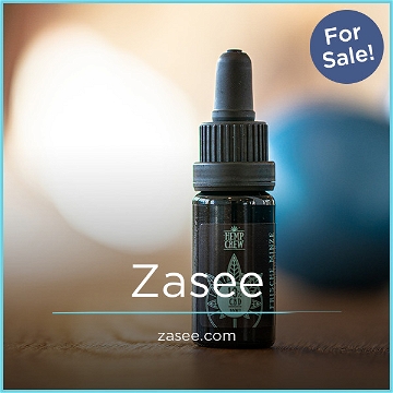 Zasee.com