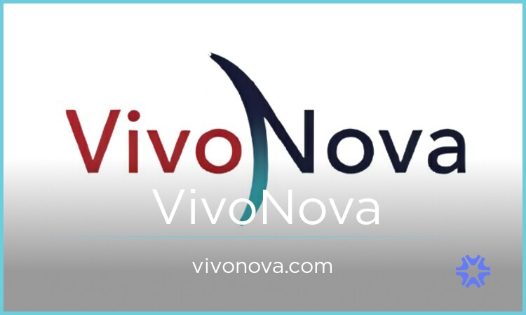 VivoNova.com image 2