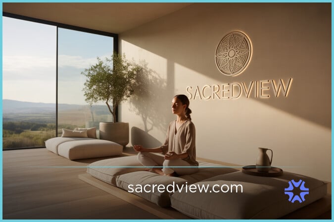 SacredView.com image 2