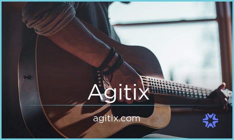 Agitix.com image 2