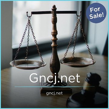 Gncj.net