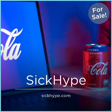 SickHype.com