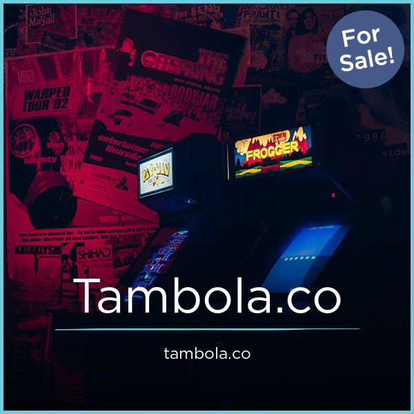 Tambola.co