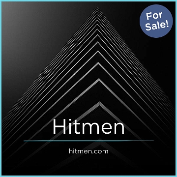 Hitmen.com