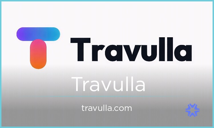 Travulla.com - buying Creative premium names