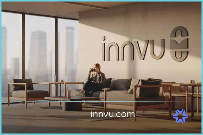 Innvu.com — 2