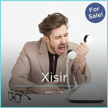 Xisir.com