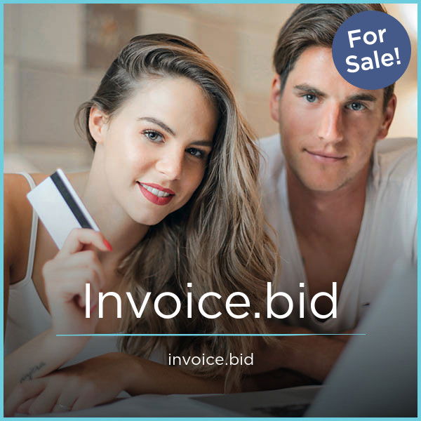 Invoice.bid