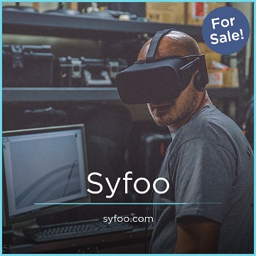 Syfoo.com