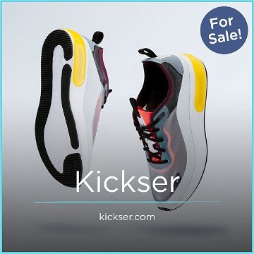 Kickser.com