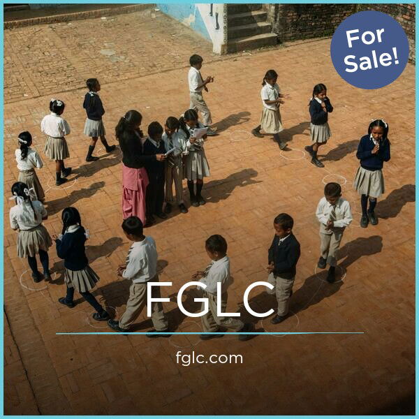 FGLC.com