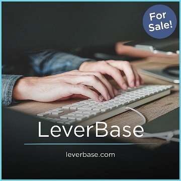 LeverBase.com