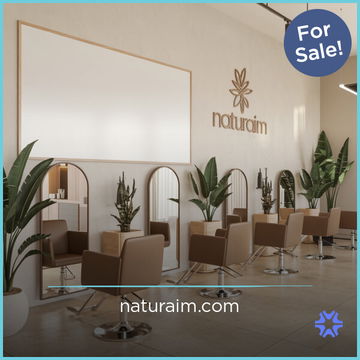 Naturaim.com