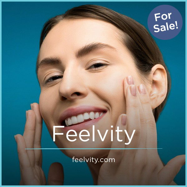 Feelvity.com