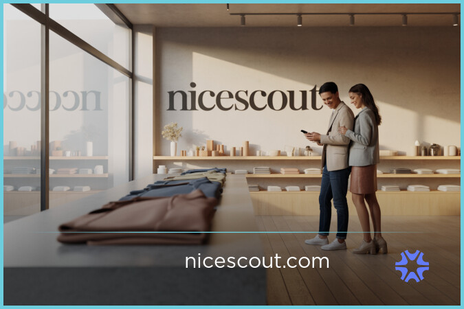 NiceScout.com image 2
