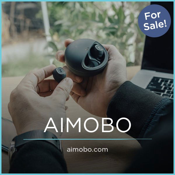AiMobo.com