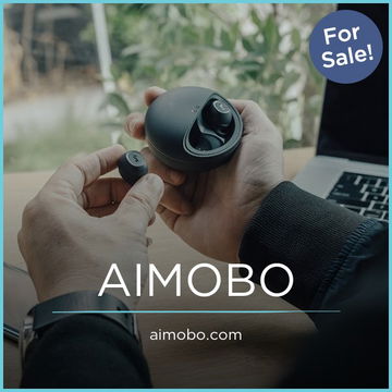 AIMOBO.com