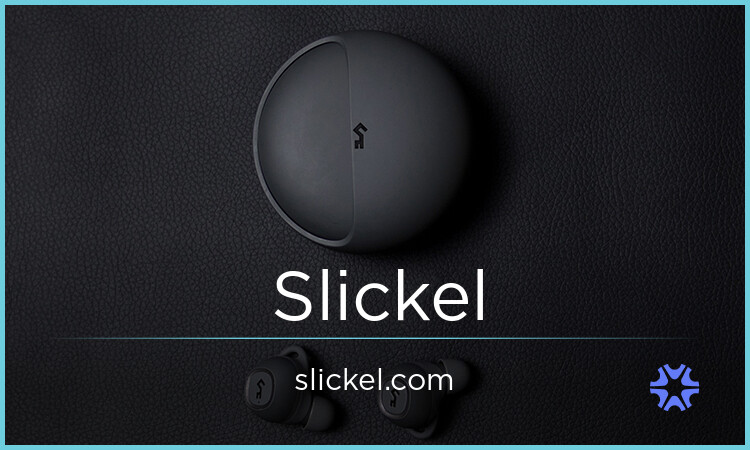 slickel.com - Unique premium names