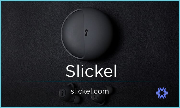 slickel.com image 2