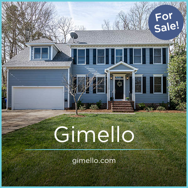 Gimello.com image 2