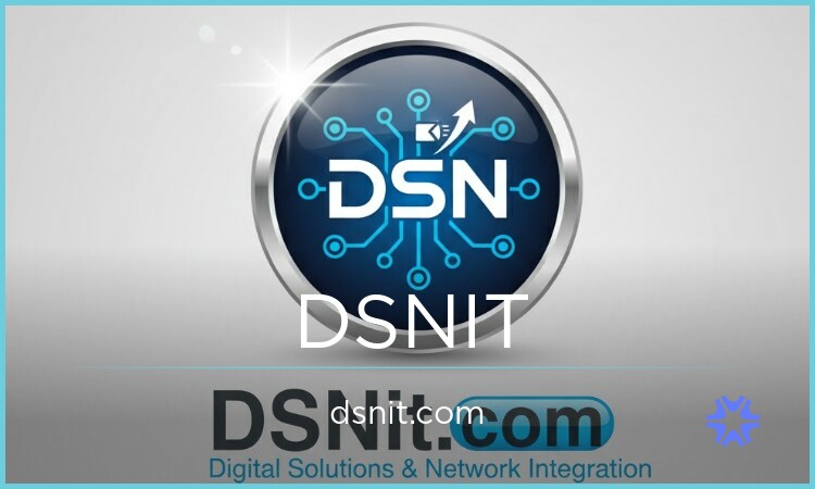 DSNIT.com image 2