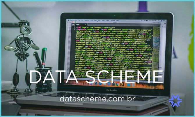 DataScheme.Com.Br