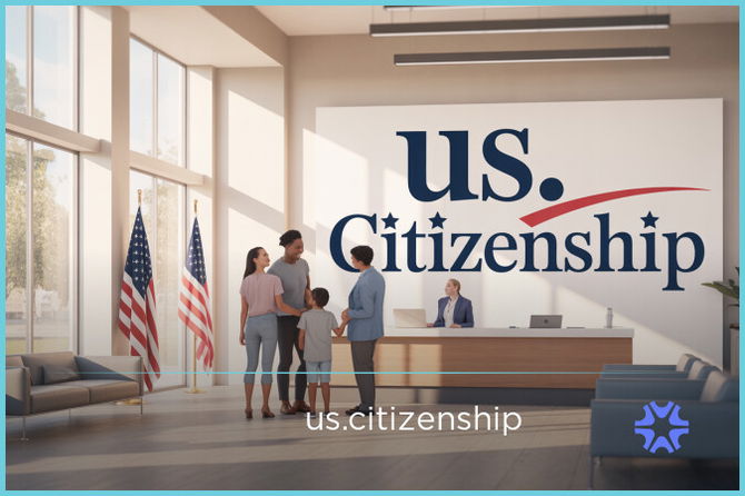 US.Citizenship
