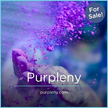 Purpleny.com