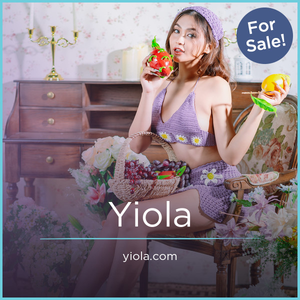 Yiola.com image 2