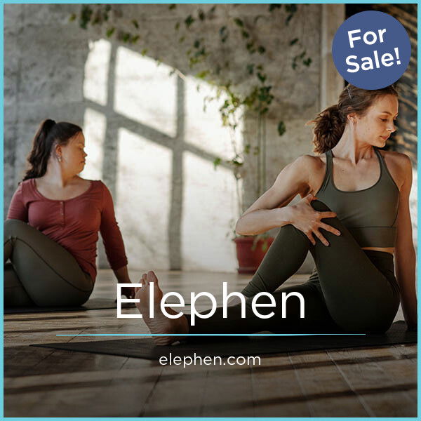 Elephen.com