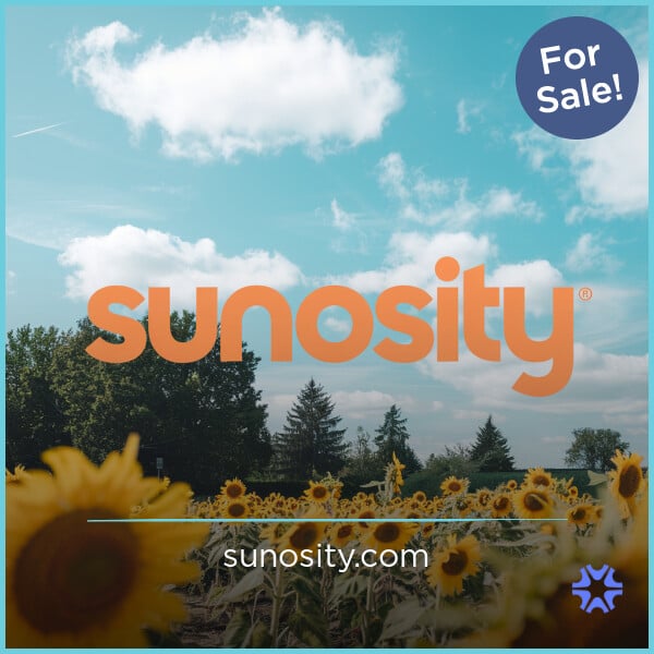 Sunosity.com image 2