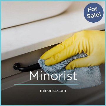 Minorist.com
