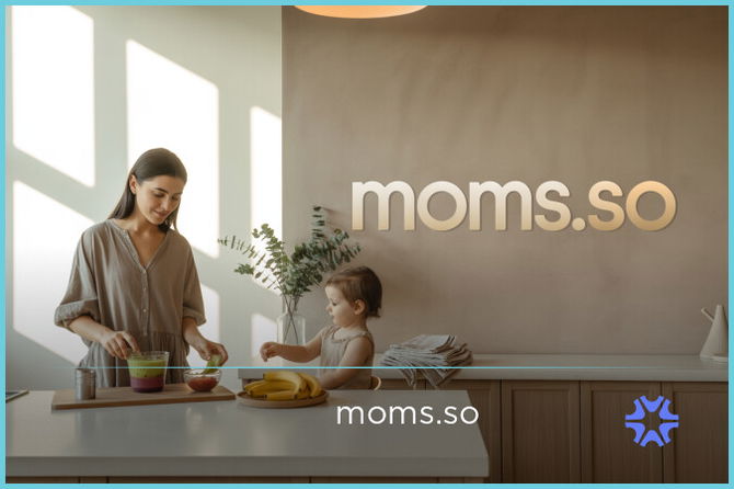 Moms.so